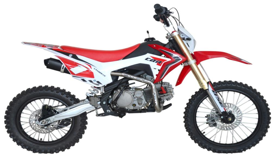 Apollo RFZ 150
