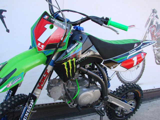 Apollo RFZ