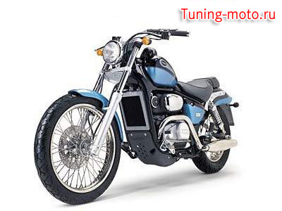Aprilia Classic 125