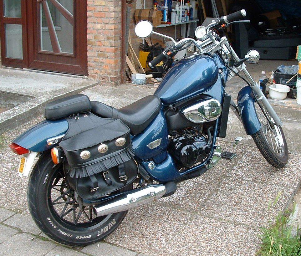 Aprilia 50 Classic Aprilia 50 Classic