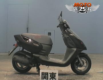 Aprilia Sonic GP 50