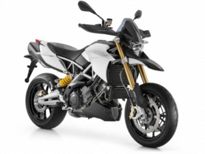 Aprilia Dorsoduro 1200 ABS Aprilia Dorsoduro 1200 ABS
