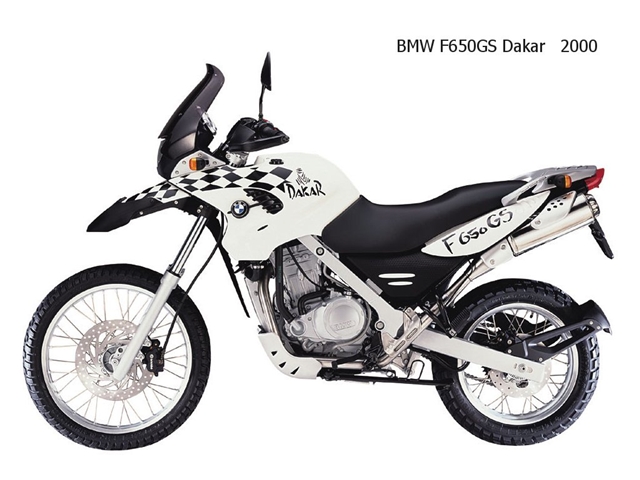 Aprilia Falco 1000 SL