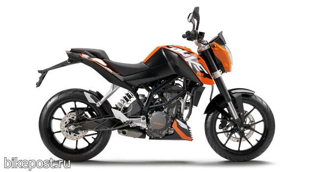 Aprilia RST1000 Futura
