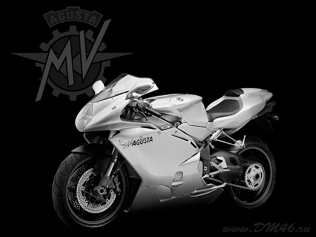 Aprilia FV2 1200
