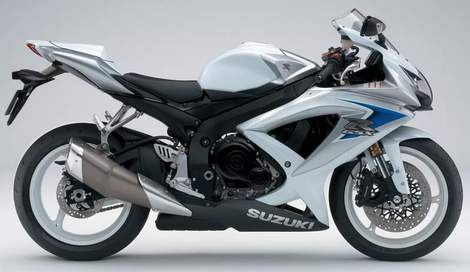 Aprilia Mana 850 GT ABS