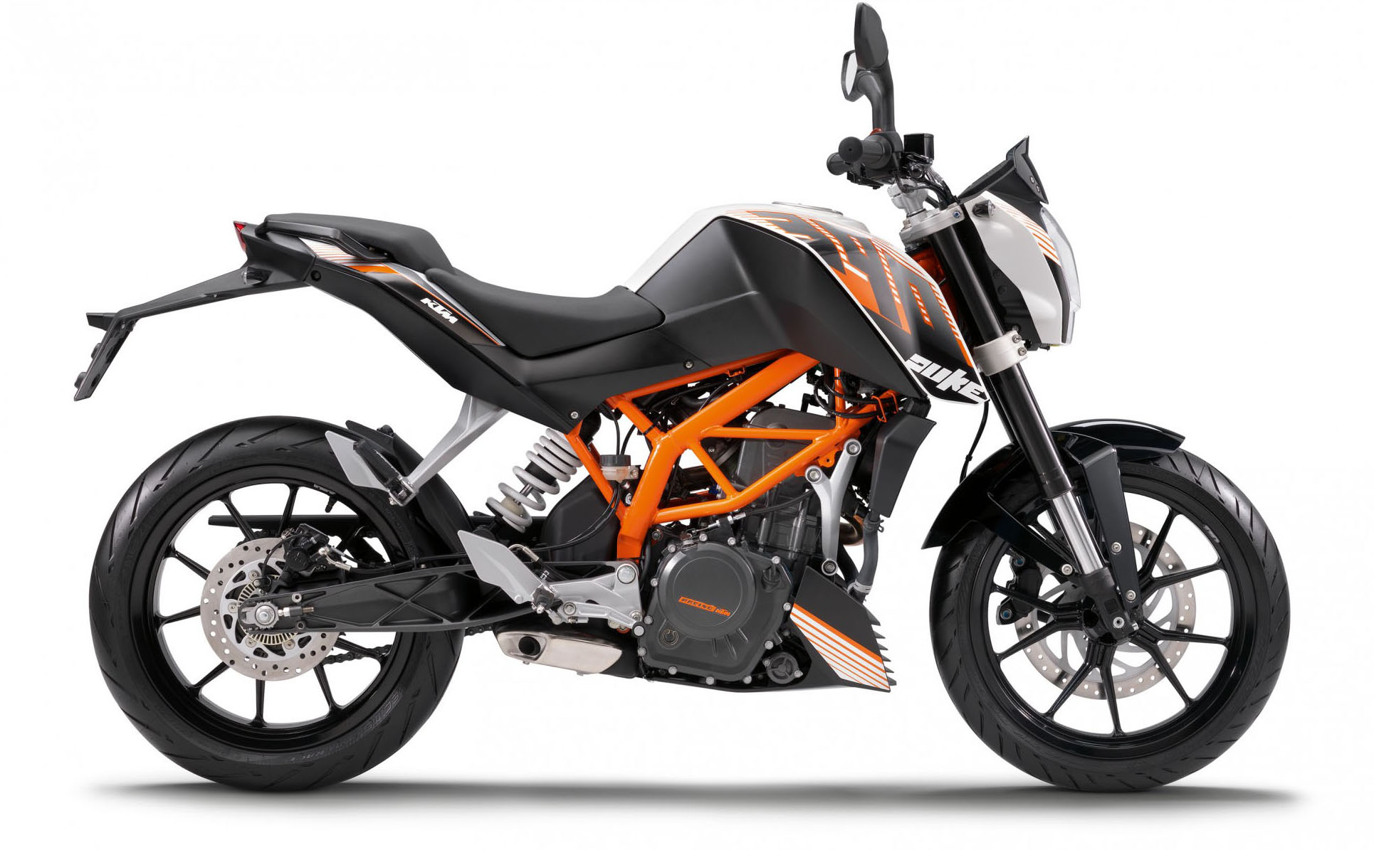 Aprilia Mana 850 GT ABS