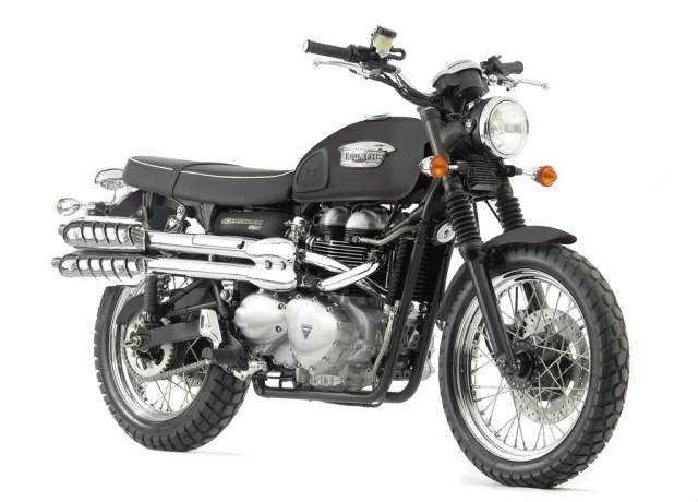 Aprilia Mana 850