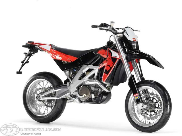 Aprilia Mojito 150