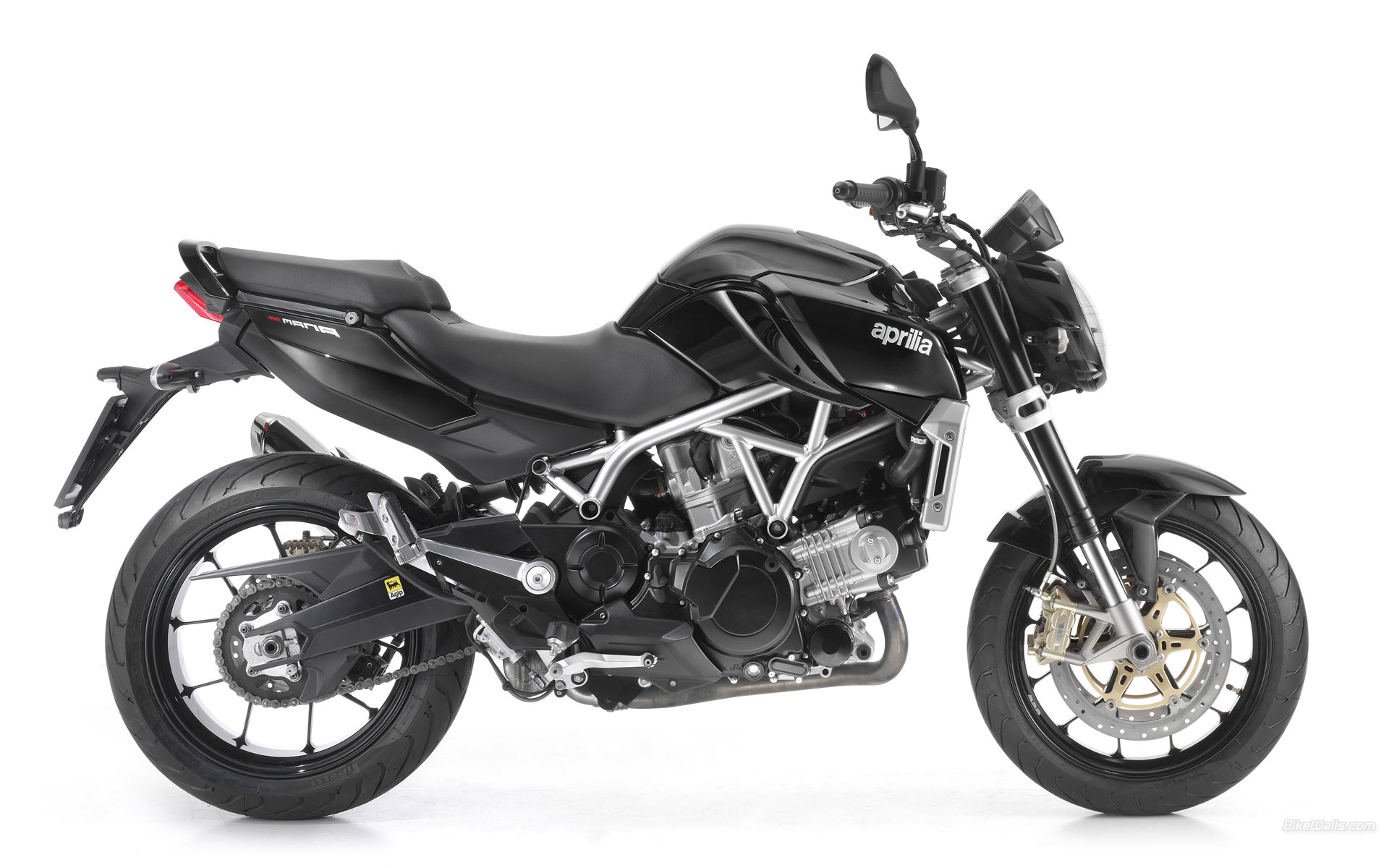 Aprilia moto Aprilia moto
