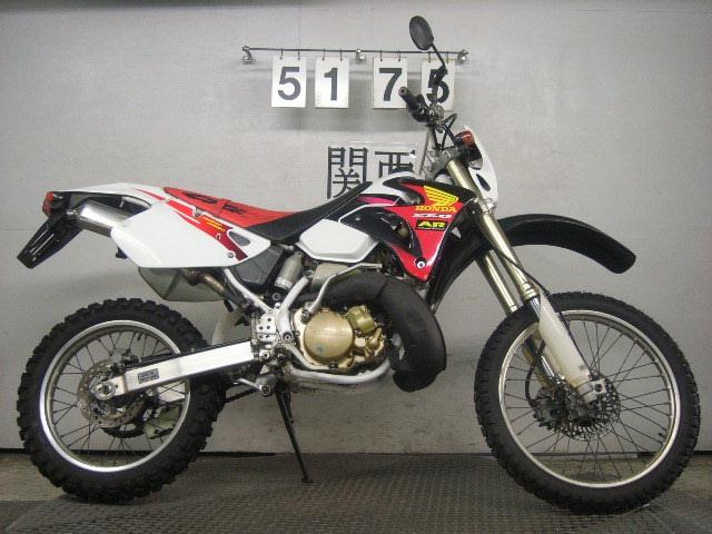 Aprilia Pegaso 125