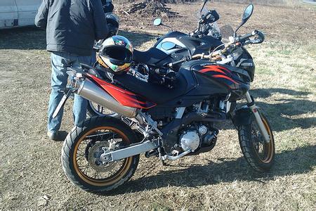 Aprilia Pegaso