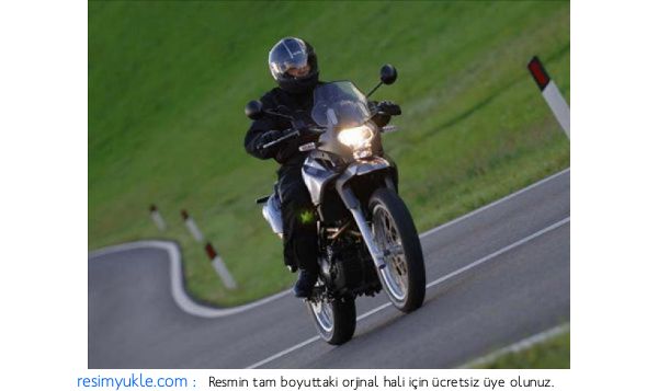 Aprilia Pegaso i e