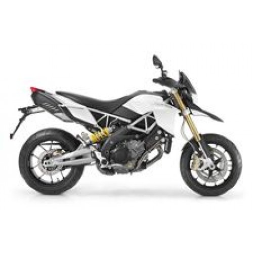 Aprilia Pegaso Tibet