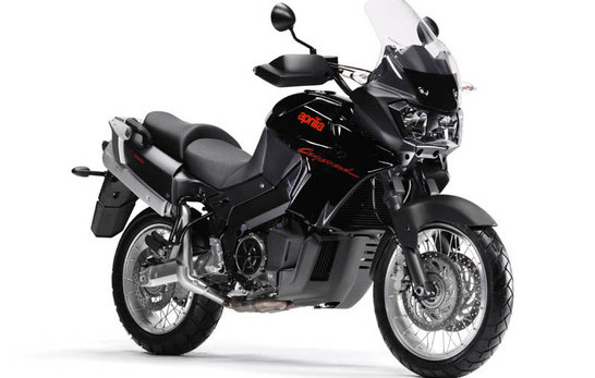 Aprilia Pegaso Trail Aprilia Pegaso Trail