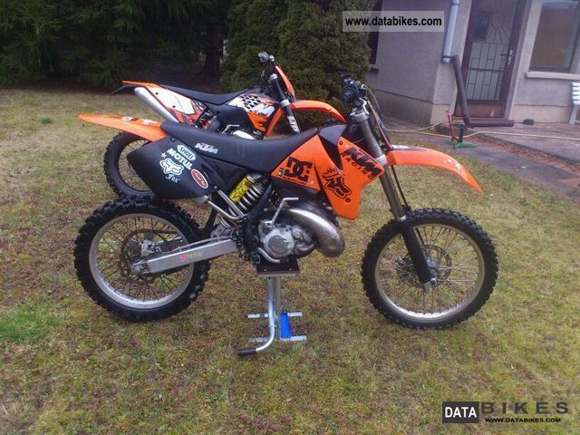 Aprilia Rally 50