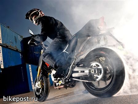 Aprilia Rally 50