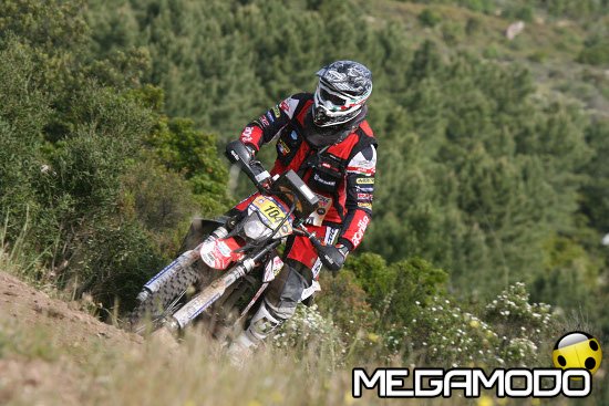 Aprilia Rally 50