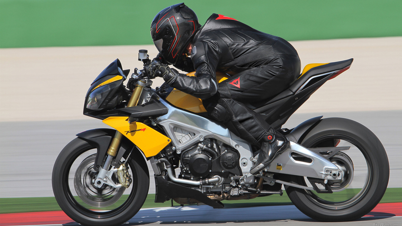 Aprilia Tuareg Rally 250