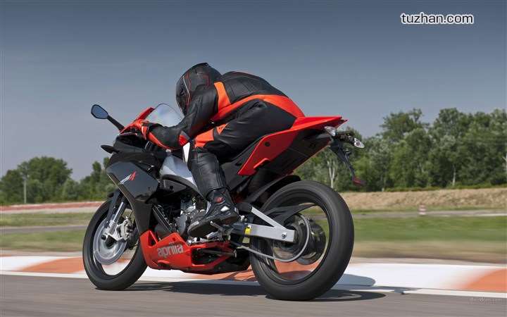 Aprilia RS 50 50cc