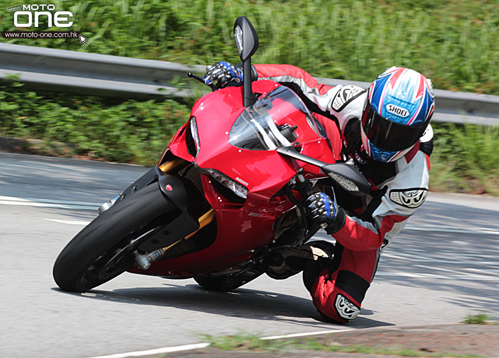 Aprilia RS 250