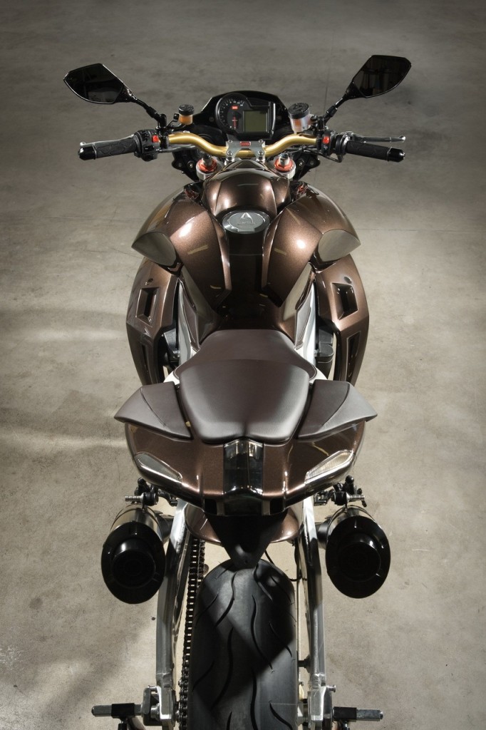 Aprilia RSV Aprilia RSV
