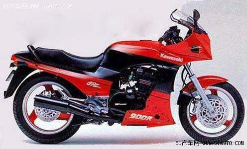 Aprilia RSV R