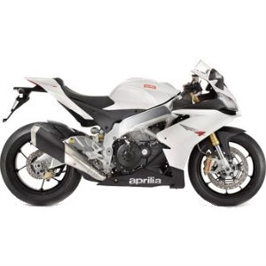Aprilia RSV SP