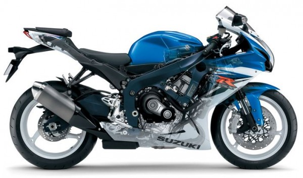 Aprilia RX 50 Racing