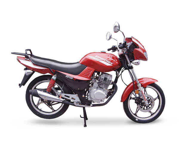 Aprilia RX