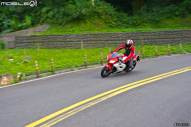 Aprilia RX Racing