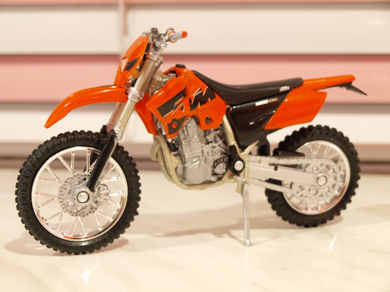 Aprilia Shiver 2013