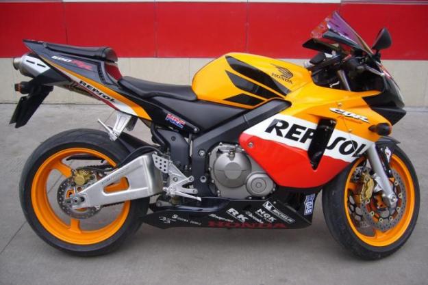 Aprilia Sport PRO