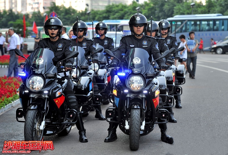 Aprilia Sportcity 300