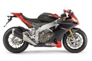 Aprilia Sportcity Cube 125