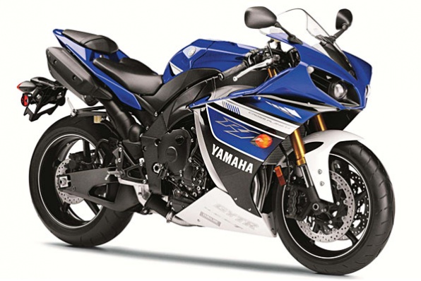 Aprilia Sportcity Cube 125