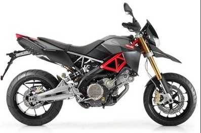 Aprilia Sportcity Cube 200 Aprilia Sportcity Cube 200