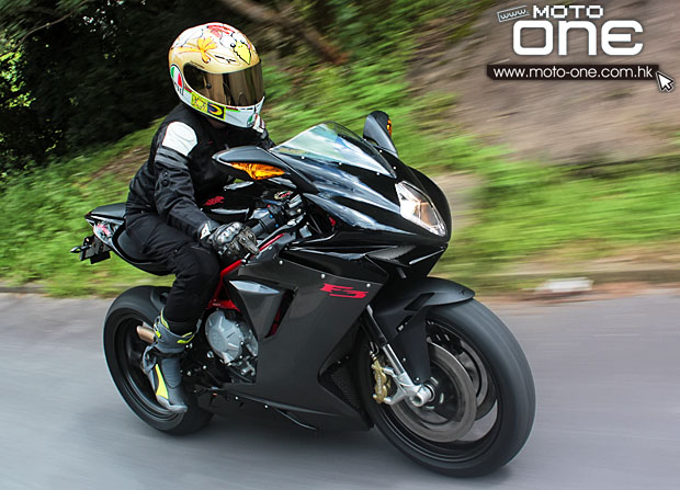 Aprilia Sportcity One 50 street