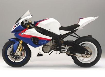 Aprilia Sportcity Street