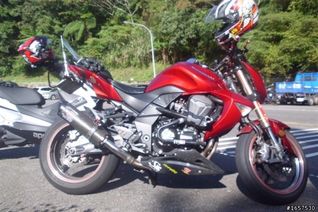 Aprilia SR GP1