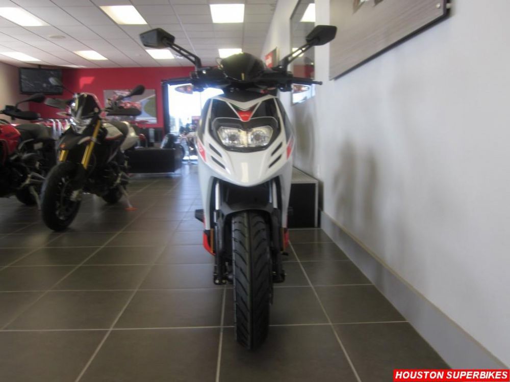 Aprilia SR tuning Aprilia SR tuning