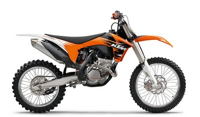Aprilia SX 125