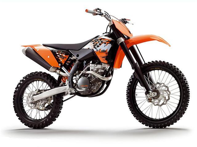 Aprilia SX 125