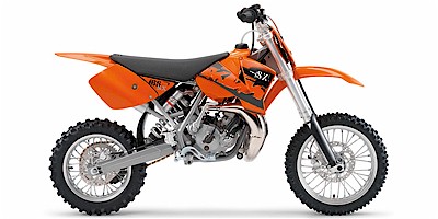 Aprilia SX 125