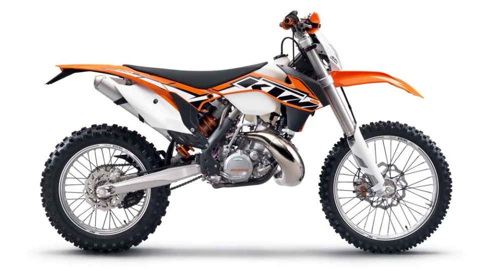 Aprilia SX 50