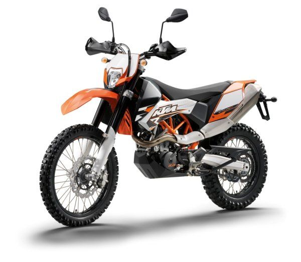 Aprilia SX 50