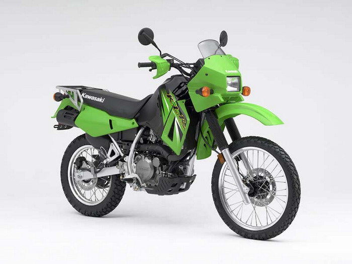 Aprilia ETX 350 Tuareg Aprilia ETX 350 Tuareg