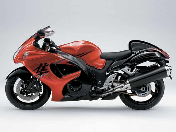 Aprilia Tuareg 600 Wind