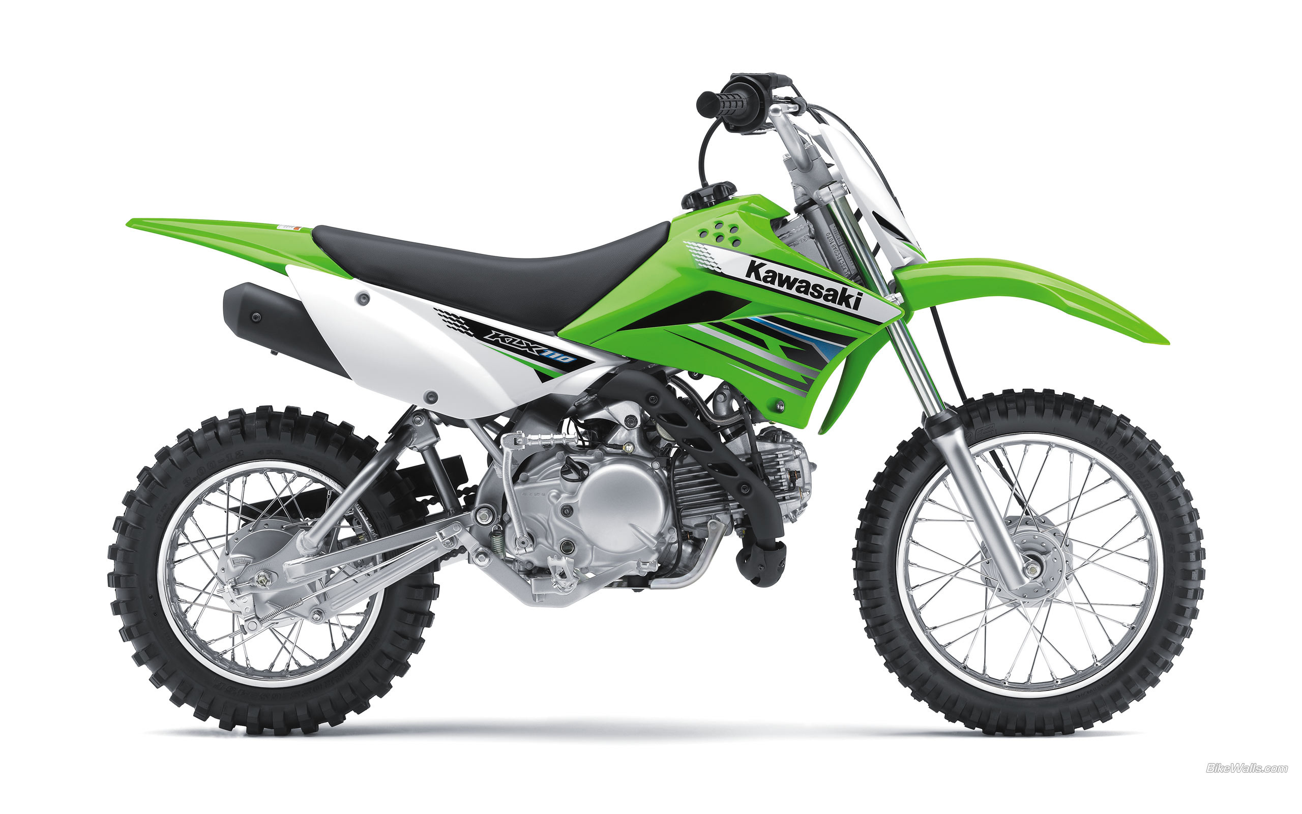 Aprilia Tuareg 600 Wind