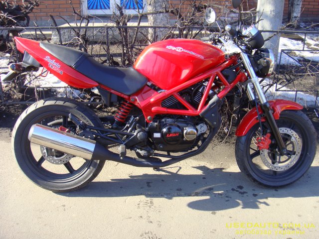 Aprilia Tuareg Wind